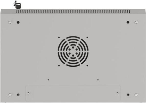 Produktbild Lanberg WF03-5306-10S (6 HE, 19 Zoll Rack)