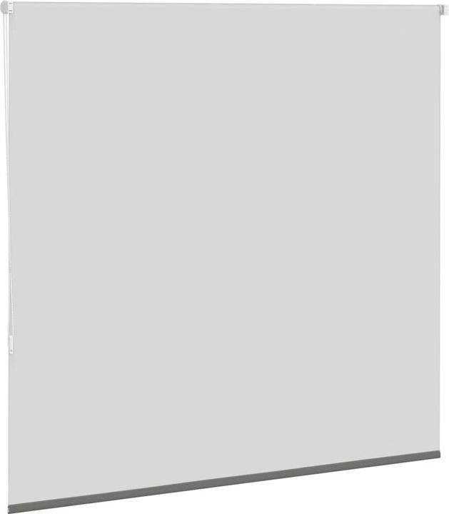 Produktbild vidaXL Marnin (150 x 175 cm)