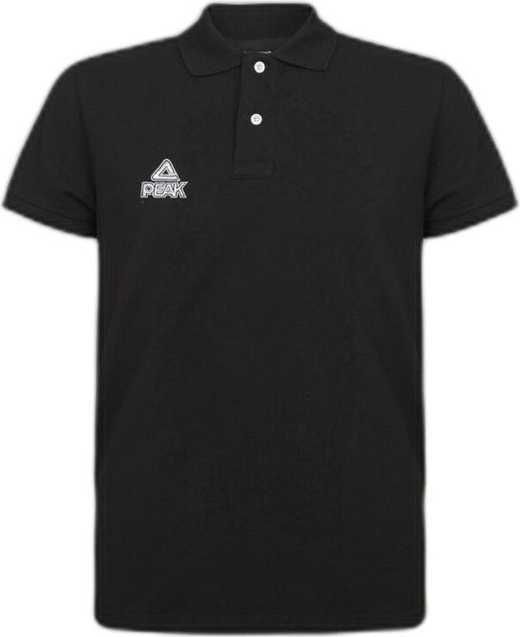 Produktbild Peak Ice Works 2024 (L)