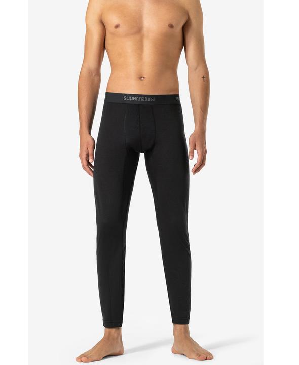 Immagine prodotto Super Natural Tundra175 (3XL)