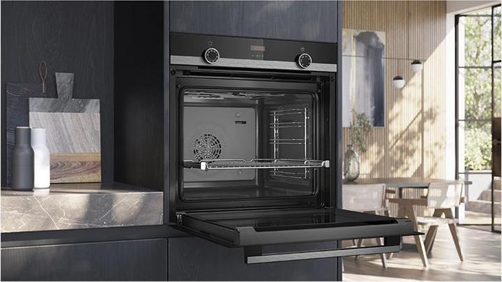 Produktbild Siemens HB534AER3