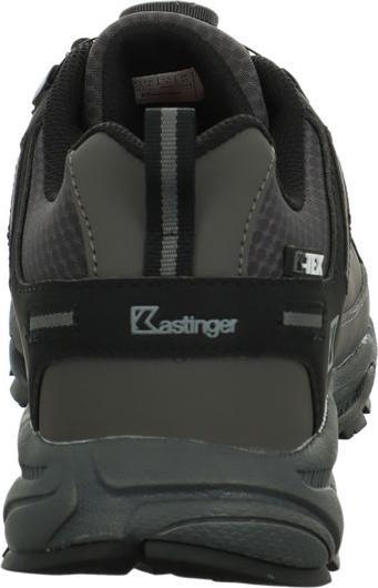 Image du produit Kastinger Wanderschuhe (45)