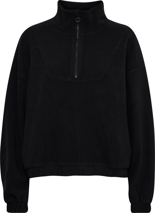 Image du produit North Bend NBConza - 233742MMM (42)