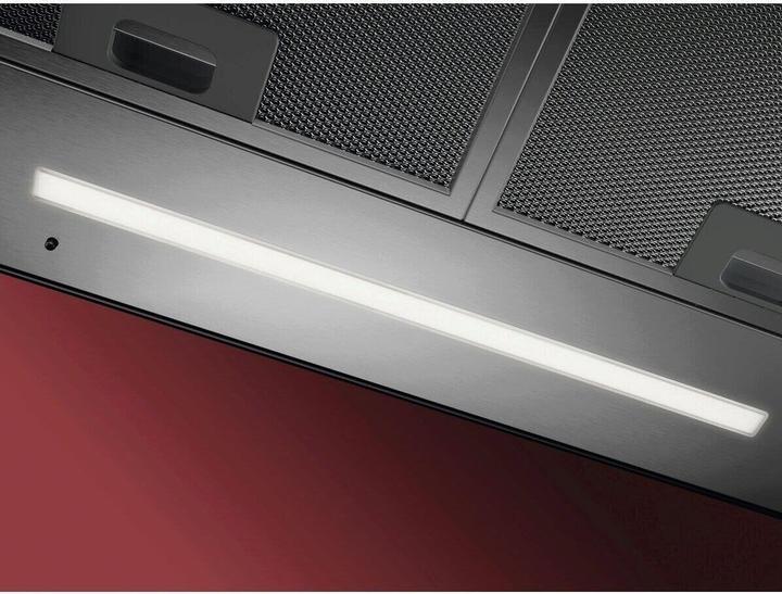 Produktbild AEG DBE5960HB (Wandhaube)