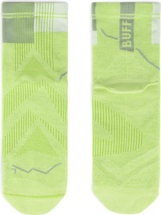 Immagine prodotto Buff Coolnet Quarter Socks (42/44)
