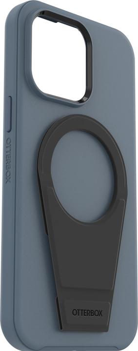 Produktbild OtterBox Post Up MagSafe Stand (Apple iPhone 12, Apple iPhone 13, Apple iPhone 13 Pro)