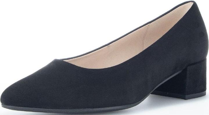 Produktbild Gabor Pumps (37)