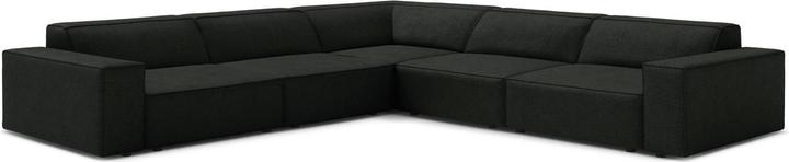 Micadoni Jodie (Ecksofa)