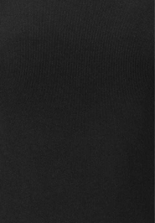 Image du produit Endurance Lenga (46)
