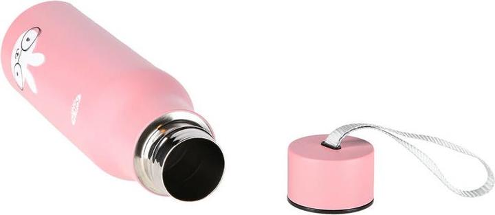 Immagine prodotto Nils NCB12 (0.50 l)