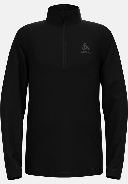 Actual product image Odlo Berra (104)