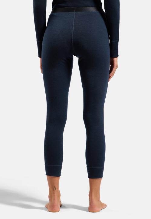 Immagine prodotto Odlo Natural Merino 260 Base Layer Tights (S)