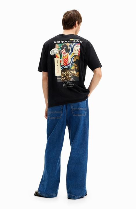 Produktbild Desigual Max (S)