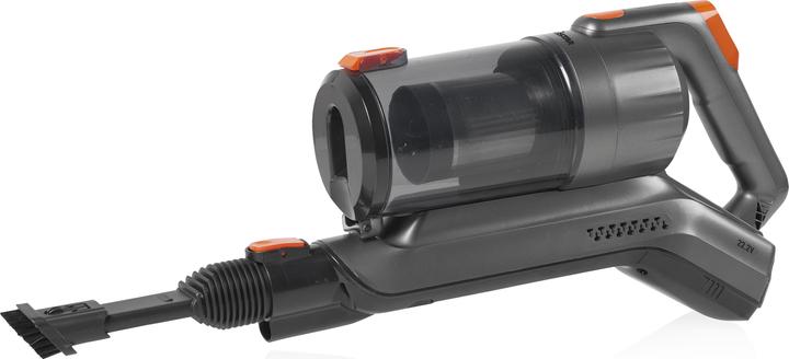 Produktbild Tristar SZ-2100