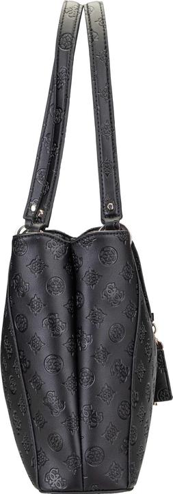 Image du produit Guess Shopper GERTY (9 l)