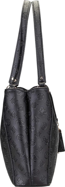 Image du produit Guess Shopper GERTY (9 l)