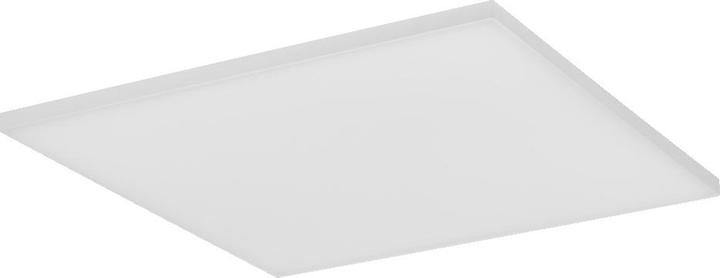 Produktbild Ledvance LED-Panel