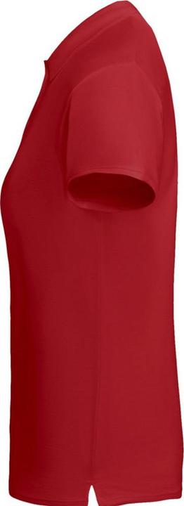 Produktbild Alpinia Poloshirt (XL)