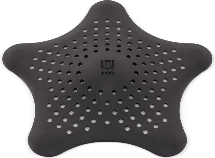 Actual product image Umbra Starfish