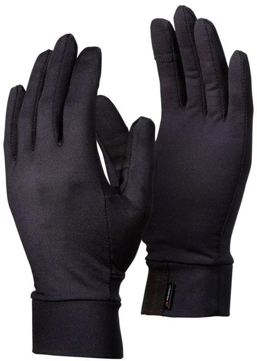 Immagine prodotto Vallerret Guanto interno Power Stretch Pro Liner M (Vari)