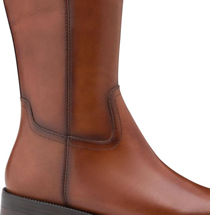 Immagine prodotto Tamaris Stiefel (37)