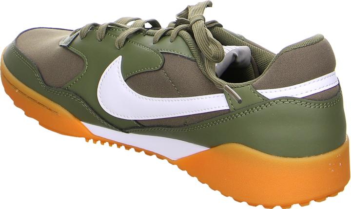 Actual product image Nike Terra Manta (42)