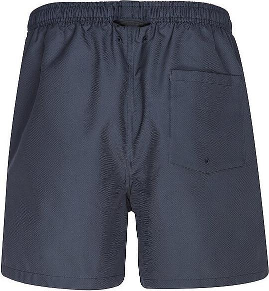 Image du produit Fred Perry Badeshorts (S)