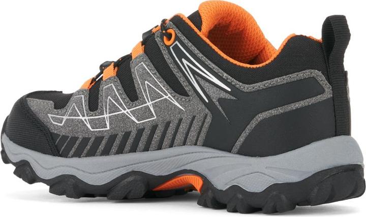 Produktbild Trezeta Thunder (38)