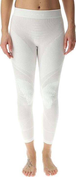 Actual product image UYN Thermohose Evolutyon Biotech (S, M)