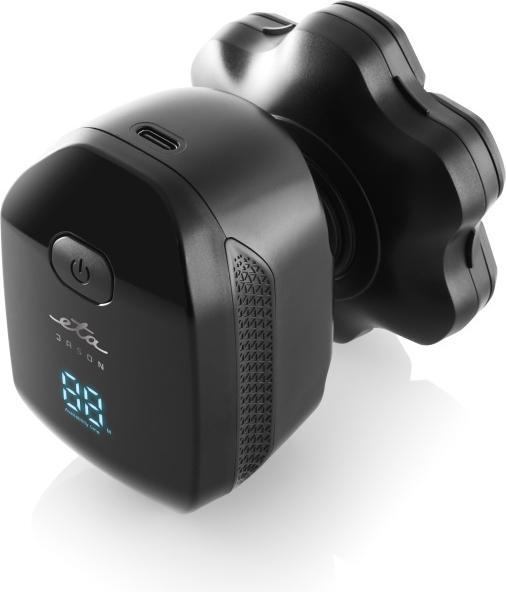 Actual product image ETA Jason