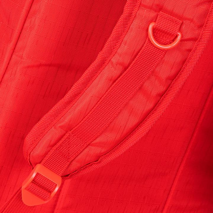 Image du produit Rivacase NB Sac à dos Mestalla 5562 (24 l)