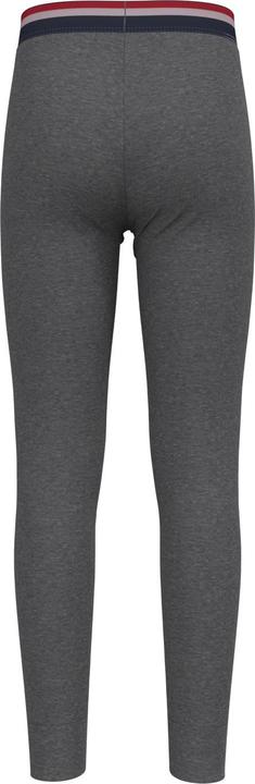 Image du produit Odlo Active Warm Originals (164)