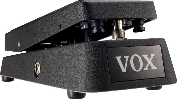 Immagine prodotto Vox Pedale Wah V845