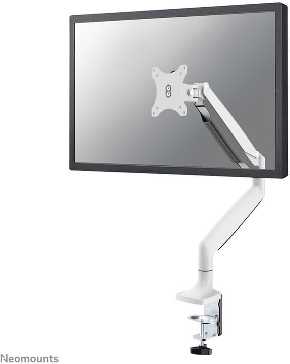 Image du produit Neomounts Support de table pour écran plat (Tables, 32", 9 kg)