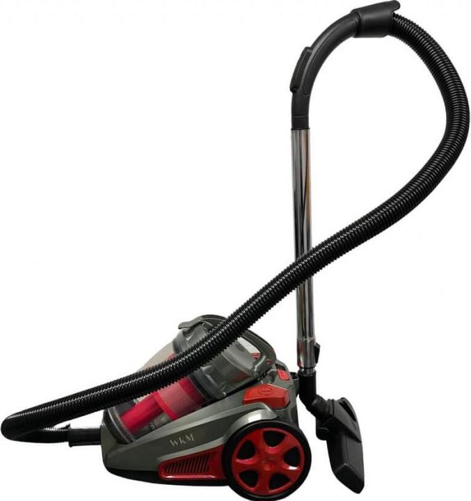 Actual product image WKM PSC-2300W.17