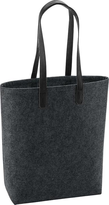 Image du produit Bagbase - Tote bag PREMIUM (13 l)