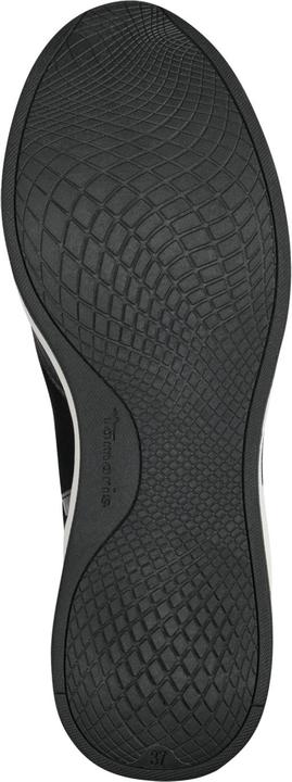 Image du produit Tamaris Baskets (41)