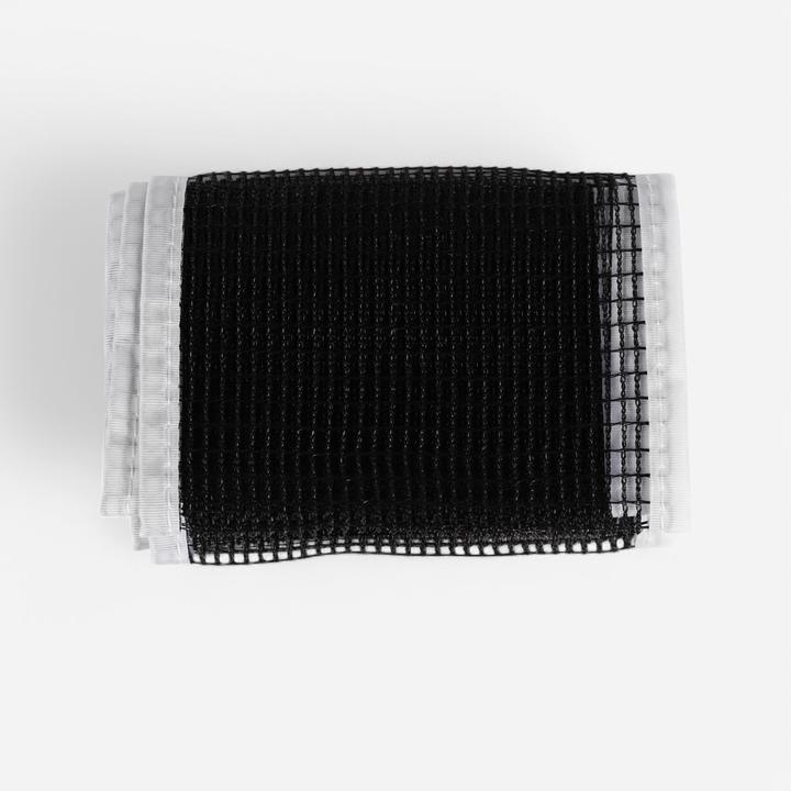 Immagine prodotto Pongori Rete di ricambio per tennis da tavolo