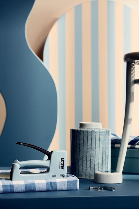 Productafbeelding Rapid Handtacker R13