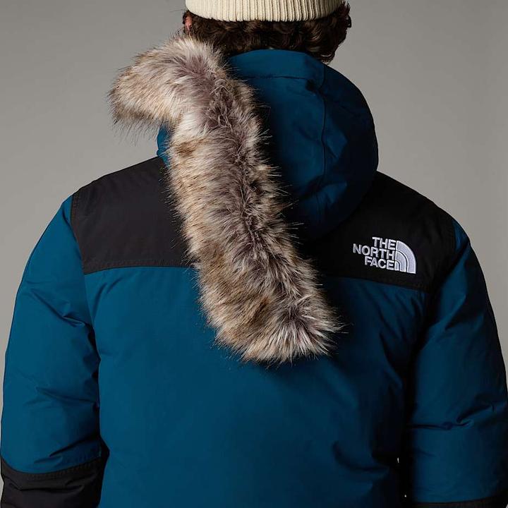 Immagine prodotto North Face McMurdo