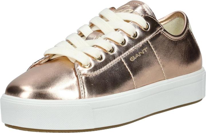 Actual product image GANT Sneaker (41)