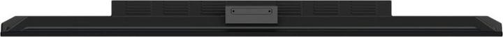 Productafbeelding Viewsonic CDE4330 109,22cm 43inch 3840x2160 450 nits 1200:1 HDMI in x 2 USB-C x 1 HDMI out x 1 w/ RS (3840 x 2160 Pixels, 43")
