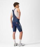 Actual product image Castelli Competizione 2 Bibshort (L)