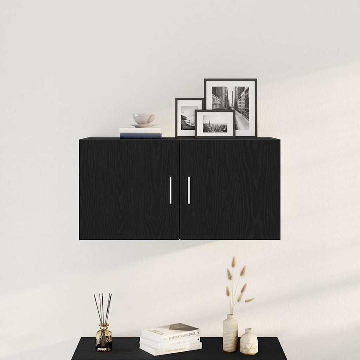Immagine prodotto vidaXL Hängeschrank (80 x 39 x 40 cm)