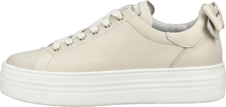 Immagine prodotto Nero Giardini Sneaker (36)