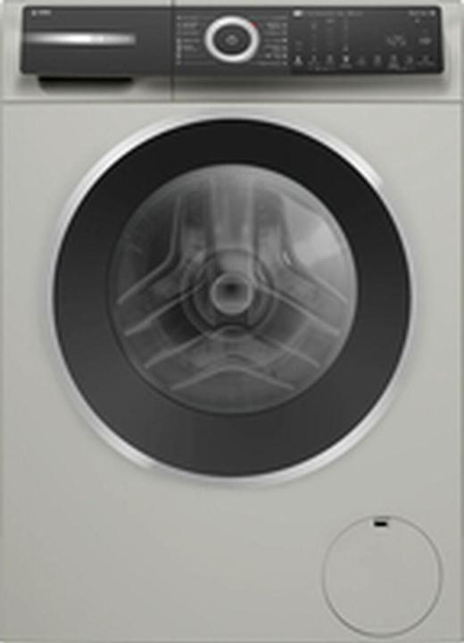Produktbild Bosch Hausgeräte WGH244AXES (9 kg, Links)