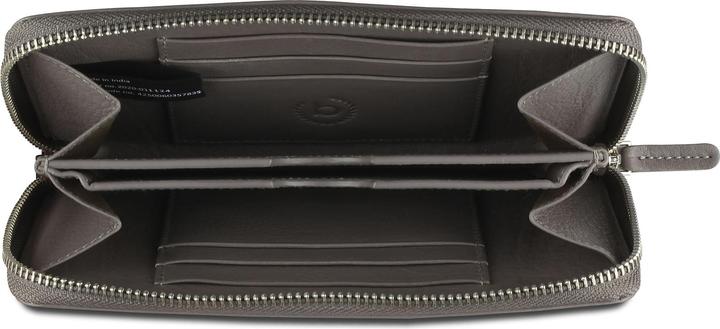 Produktbild Bugatti Lady Top