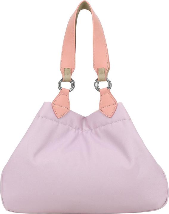 Immagine prodotto Fritzi aus Preußen Handtasche 42 cm (16 l)
