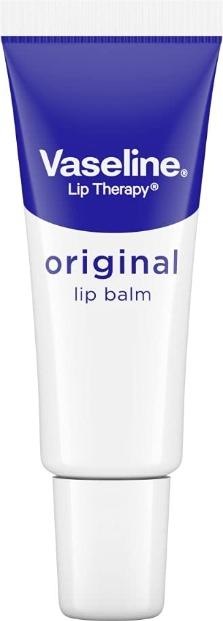 Actual product image Vaseline Original (Balm)