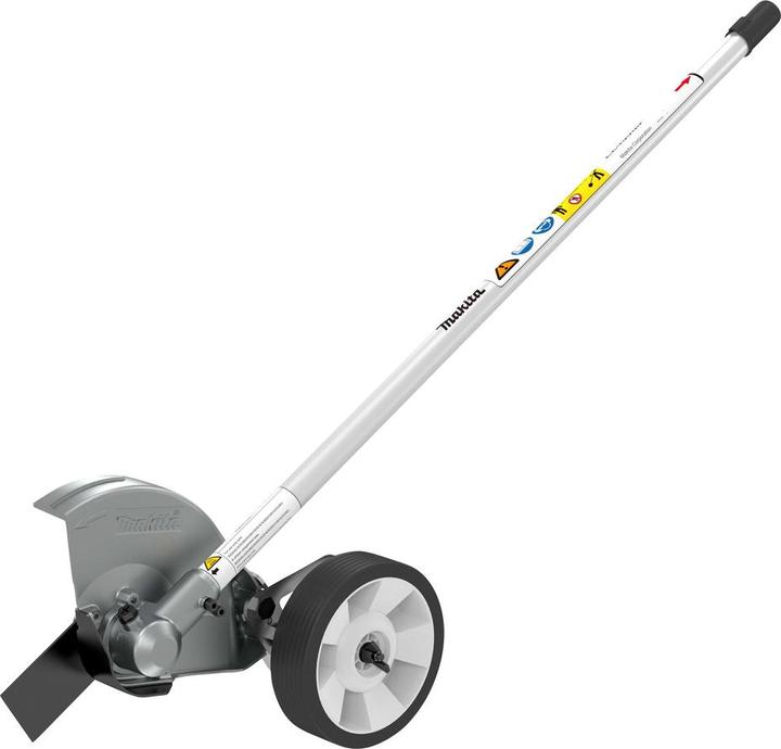 Produktbild Makita EE400MP (Rasentrimmer)